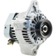 Purchase Top-Quality Remanufactured Alternator by BBB INDUSTRIES - 13671 pa2