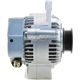 Purchase Top-Quality Remanufactured Alternator by BBB INDUSTRIES - 13671 pa3