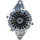 Purchase Top-Quality Remanufactured Alternator by BBB INDUSTRIES - 13671 pa6