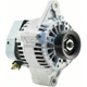 Purchase Top-Quality Remanufactured Alternator by BBB INDUSTRIES - 13671 pa7