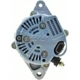 Purchase Top-Quality Remanufactured Alternator by BBB INDUSTRIES - 13671 pa8