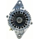 Purchase Top-Quality Remanufactured Alternator by BBB INDUSTRIES - 13671 pa9