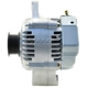 Purchase Top-Quality BBB INDUSTRIES - 13673 -  Remanufactured Alternator pa1