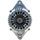 Purchase Top-Quality BBB INDUSTRIES - 13673 -  Remanufactured Alternator pa3
