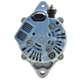 Purchase Top-Quality BBB INDUSTRIES - 13673 -  Remanufactured Alternator pa4