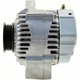 Purchase Top-Quality Remanufactured Alternator by BBB INDUSTRIES - 13677 pa10