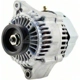 Purchase Top-Quality Remanufactured Alternator by BBB INDUSTRIES - 13677 pa7