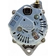 Purchase Top-Quality Remanufactured Alternator by BBB INDUSTRIES - 13677 pa8
