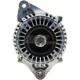 Purchase Top-Quality Remanufactured Alternator by BBB INDUSTRIES - 13677 pa9
