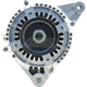 Purchase Top-Quality Remanufactured Alternator by BBB INDUSTRIES - 13706 pa11