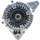 Purchase Top-Quality Remanufactured Alternator by BBB INDUSTRIES - 13706 pa2