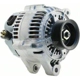 Purchase Top-Quality Remanufactured Alternator by BBB INDUSTRIES - 13706 pa7