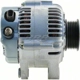 Purchase Top-Quality Remanufactured Alternator by BBB INDUSTRIES - 13706 pa9