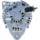 Purchase Top-Quality Remanufactured Alternator by BBB INDUSTRIES - 13713 pa5