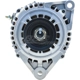 Purchase Top-Quality Remanufactured Alternator by BBB INDUSTRIES - 13713 pa6
