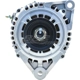 Purchase Top-Quality Remanufactured Alternator by BBB INDUSTRIES - 13713 pa8