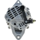 Purchase Top-Quality Remanufactured Alternator by BBB INDUSTRIES - 13719 pa2