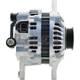 Purchase Top-Quality Remanufactured Alternator by BBB INDUSTRIES - 13719 pa3