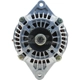 Purchase Top-Quality Remanufactured Alternator by BBB INDUSTRIES - 13719 pa5
