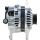 Purchase Top-Quality Remanufactured Alternator by BBB INDUSTRIES - 13719 pa7