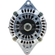 Purchase Top-Quality Remanufactured Alternator by BBB INDUSTRIES - 13719 pa8
