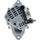 Purchase Top-Quality Remanufactured Alternator by BBB INDUSTRIES - 13719 pa9