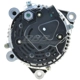 Purchase Top-Quality BBB INDUSTRIES - 13721 -  Remanufactured Alternator pa2