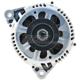 Purchase Top-Quality BBB INDUSTRIES - 13721 -  Remanufactured Alternator pa3