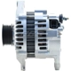 Purchase Top-Quality Remanufactured Alternator by BBB INDUSTRIES - 13728 pa10