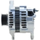 Purchase Top-Quality Remanufactured Alternator by BBB INDUSTRIES - 13728 pa3