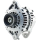 Purchase Top-Quality Remanufactured Alternator by BBB INDUSTRIES - 13728 pa5