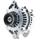 Purchase Top-Quality Remanufactured Alternator by BBB INDUSTRIES - 13728 pa7