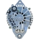 Purchase Top-Quality Remanufactured Alternator by BBB INDUSTRIES - 13728 pa8