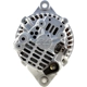 Purchase Top-Quality Remanufactured Alternator by BBB INDUSTRIES - 13735 pa1