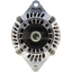 Purchase Top-Quality Remanufactured Alternator by BBB INDUSTRIES - 13735 pa4