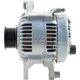 Purchase Top-Quality Remanufactured Alternator by BBB INDUSTRIES - 13742 pa2