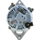 Purchase Top-Quality Remanufactured Alternator by BBB INDUSTRIES - 13742 pa4