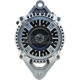 Purchase Top-Quality Remanufactured Alternator by BBB INDUSTRIES - 13742 pa5