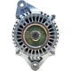 Purchase Top-Quality Remanufactured Alternator by BBB INDUSTRIES - 13743 pa1