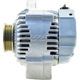 Purchase Top-Quality Remanufactured Alternator by BBB INDUSTRIES - 13743 pa2