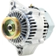 Purchase Top-Quality Remanufactured Alternator by BBB INDUSTRIES - 13743 pa3