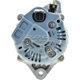 Purchase Top-Quality Remanufactured Alternator by BBB INDUSTRIES - 13743 pa4