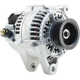 Purchase Top-Quality Remanufactured Alternator by BBB INDUSTRIES - 13747 pa2