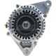 Purchase Top-Quality Remanufactured Alternator by BBB INDUSTRIES - 13747 pa5