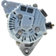 Purchase Top-Quality Remanufactured Alternator by BBB INDUSTRIES - 13747 pa7