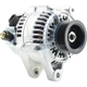 Purchase Top-Quality Remanufactured Alternator by BBB INDUSTRIES - 13747 pa8