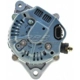 Purchase Top-Quality Remanufactured Alternator by BBB INDUSTRIES - 13754 pa2