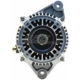 Purchase Top-Quality Remanufactured Alternator by BBB INDUSTRIES - 13754 pa3