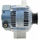 Purchase Top-Quality Remanufactured Alternator by BBB INDUSTRIES - 13754 pa4