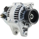 Purchase Top-Quality Remanufactured Alternator by BBB INDUSTRIES - 13755 pa1
